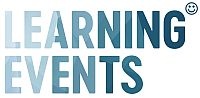 Learning Events Logo